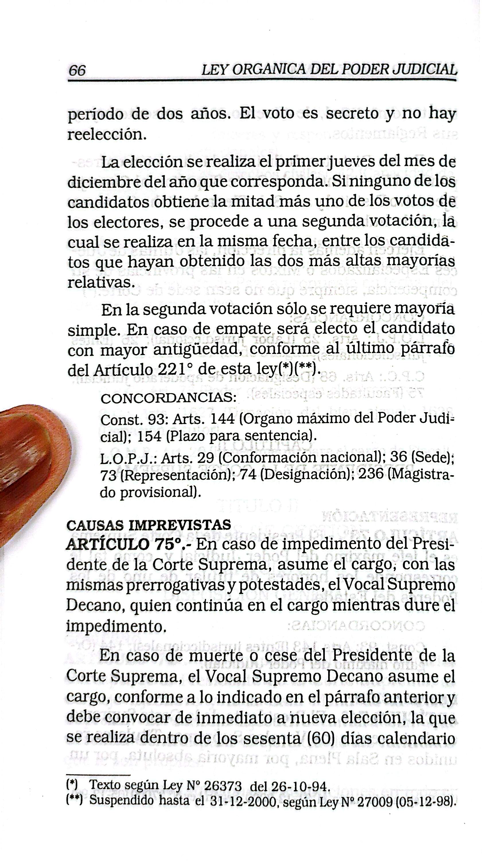 CamScanner 04-02-2026 08.44_62.jpg